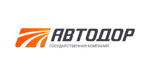 партнеры-13 слайдер