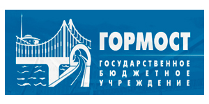 партнеры-10 слайдер