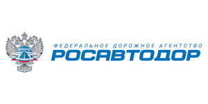 партнеры-5 слайдер